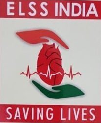 elssindia.org